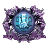 Сервер Low city (#11)