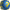 Есть подразделы: 4 шт.