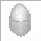 паук 5