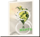 Поздравление -8 марта-