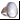 Кольцо Маны