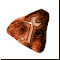 Игнис Триасо