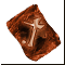 Игнис Квадсо