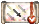 Тактика Боя: 4