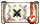 Тактика Отражения: 3